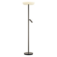 Bankamp Cielo, 2 focos – Lámpara de pie led — imagen 2