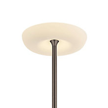 Bankamp Cielo, 2 focos – Lámpara de pie led — imagen 5