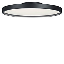 Bankamp Cona – Lámpara de techo led — imagen 2