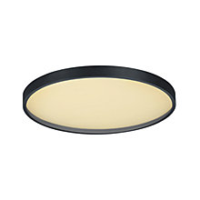 Bankamp Cona – Lámpara de techo led — imagen 4