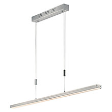 Bankamp Gem – Lámpara de suspensión led — imagen 2