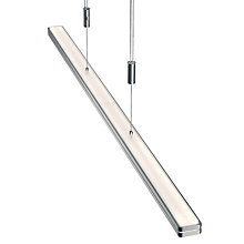 Bankamp Gem – Lámpara de suspensión led — imagen 4