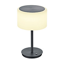 Bankamp Grand – Lámpara de sobremesa led — imagen 8