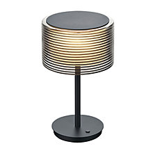 Bankamp Grand – Lámpara de sobremesa led — imagen 7