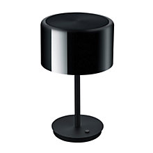 Bankamp Grand – Lámpara de sobremesa led — imagen 6
