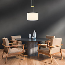 Bankamp Grazia – Lámpara de suspensión led — imagen 3