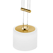 Bankamp Grazia – Lámpara de suspensión led — imagen 4