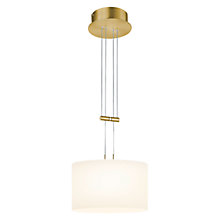 Bankamp Grazia – Lámpara de suspensión led — imagen 2