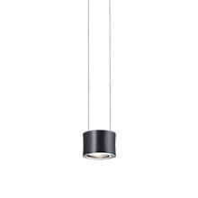 Bankamp Impulse – Lámpara de suspensión led — imagen 2