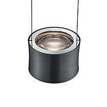 Bankamp Impulse – Lámpara de suspensión led — imagen 3