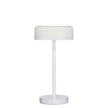 Bankamp Mesh – Lámpara de sobremesa led — imagen 2
