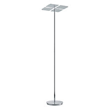 Bankamp Quadrifoglio – Lámpara de pie led — imagen 2