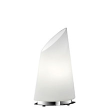 Bankamp Sail – Lámpara de sobremesa — imagen 2