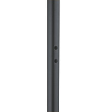 Bankamp Sky, 2 focos – Lámpara de pie led — imagen 5