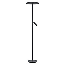 Bankamp Sky, 2 focos – Lámpara de pie led — imagen 2