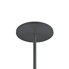 Bankamp Sky, 2 focos – Lámpara de pie led — imagen 6