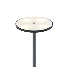 Bankamp Sky, 2 focos – Lámpara de pie led — imagen 7