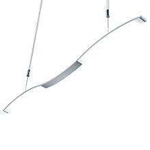 Bankamp Wave II – Lámpara de suspensión led — imagen 5
