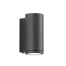 Buy Bega 66655 - Wall light LED at light11.eu