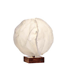 Belux Baby Cloud blanco — imagen 2