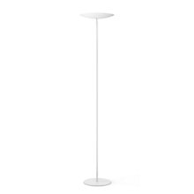 Belux Classic, lámpara de pie Led — imagen 2