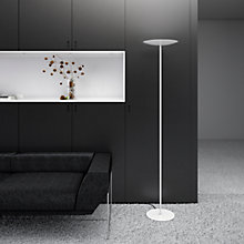 Belux Classic, lámpara de pie Led — imagen 3