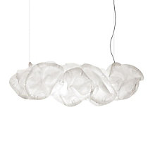 Belux Cloud XL Led — imagen 2