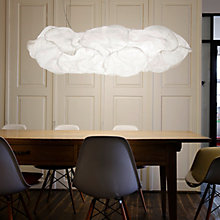 Belux Cloud XL Led — imagen 6