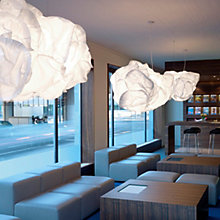 Belux Cloud XL Led — imagen 5