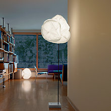 Belux Cloud, lámpara de pie Led — imagen 6
