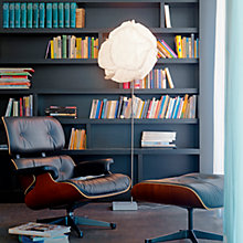 Belux Cloud, lámpara de pie Led — imagen 4
