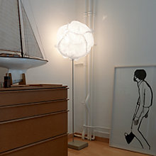 Belux Cloud, lámpara de pie Led — imagen 3