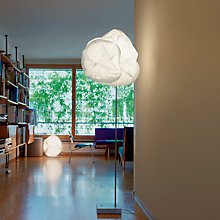 Belux Cloud, lámpara de pie Led — imagen 7
