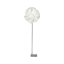 Belux Cloud, lámpara de pie Led — imagen 2