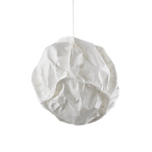 Belux Cloud, lámpara de suspensión Led — imagen 2