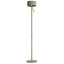 Belux Diogenes, dorado – Lámpara de pie led — imagen 2