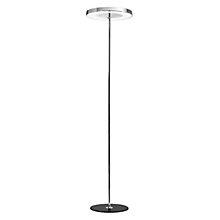 Belux Disk – Lámpara de pie led — imagen 2