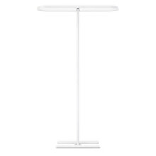 Belux Kido, 2 focos – Lámpara de pie led — imagen 2