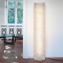 Belux One by One, lámpara de pie Led — imagen 5