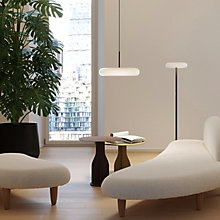 Belux Oto – Lámpara de lectura led — imagen 3