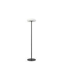 Belux Oto – Lámpara de lectura led — imagen 2