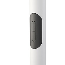 Belux Oto – Lámpara de pie led — imagen 4