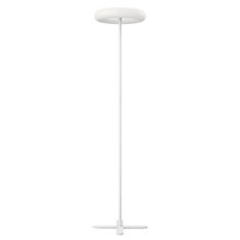 Belux Oto – Lámpara de pie led — imagen 2
