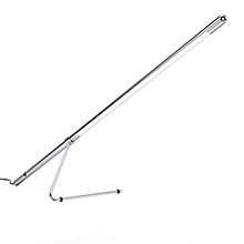 Belux Tubo, lámpara de sobremesa Led — imagen 2