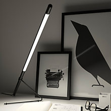 Belux Tubo, lámpara de sobremesa Led — imagen 8