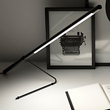 Belux Tubo, lámpara de sobremesa Led — imagen 6