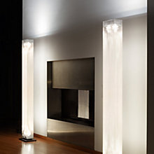 Belux Twilight, Led — imagen 4