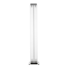 Belux Twilight, Led — imagen 2