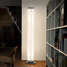Belux Twilight, Led — imagen 5