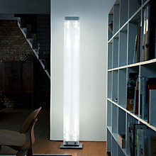 Belux Twilight, Led — imagen 6